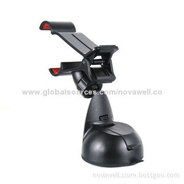 Latest unique design car universal holder, high quality, OEM orders are welcome
